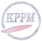 PT KPPM