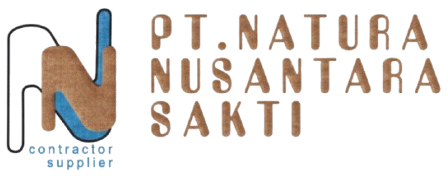 PT Natura Nusantara Sakti