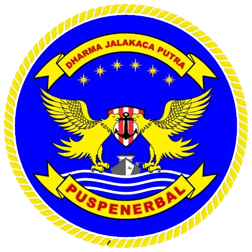 Puspenerbal